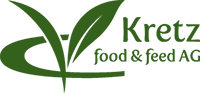 Kretz food & feed AG